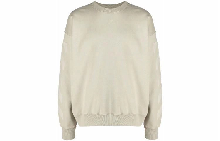 OFF-WHITE FW21 Logo
