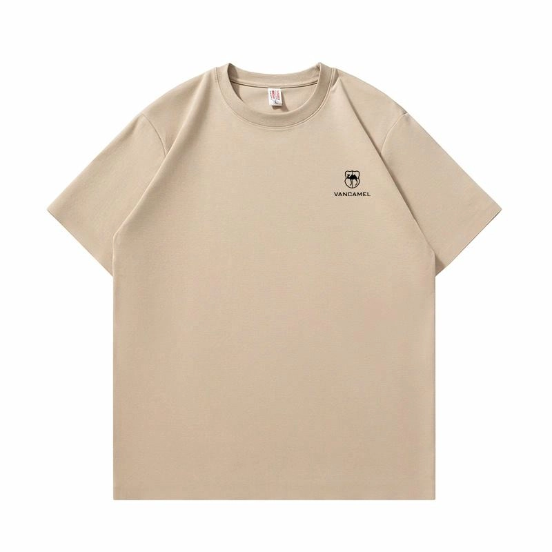 VanCamel T