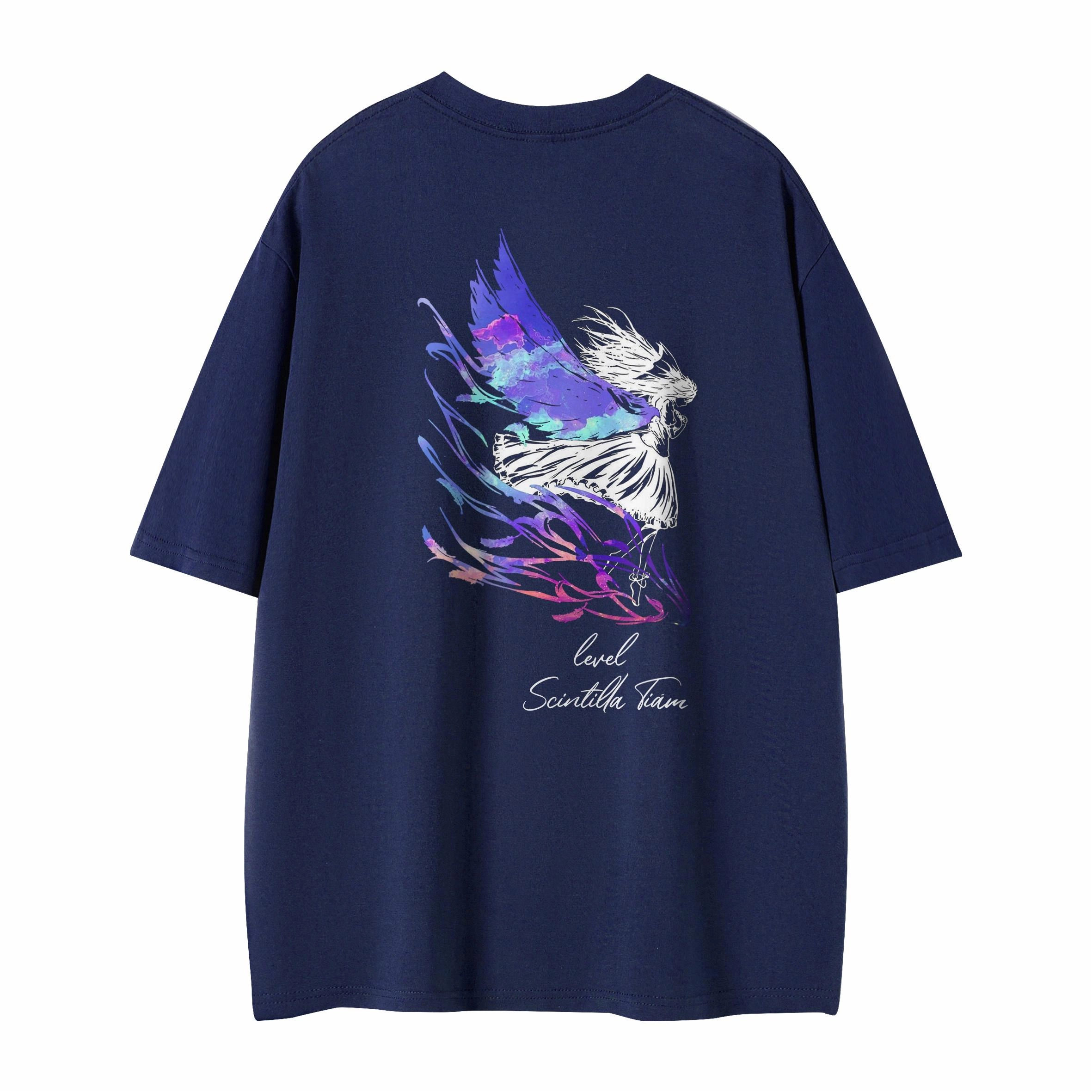 LEVEL RELAX T