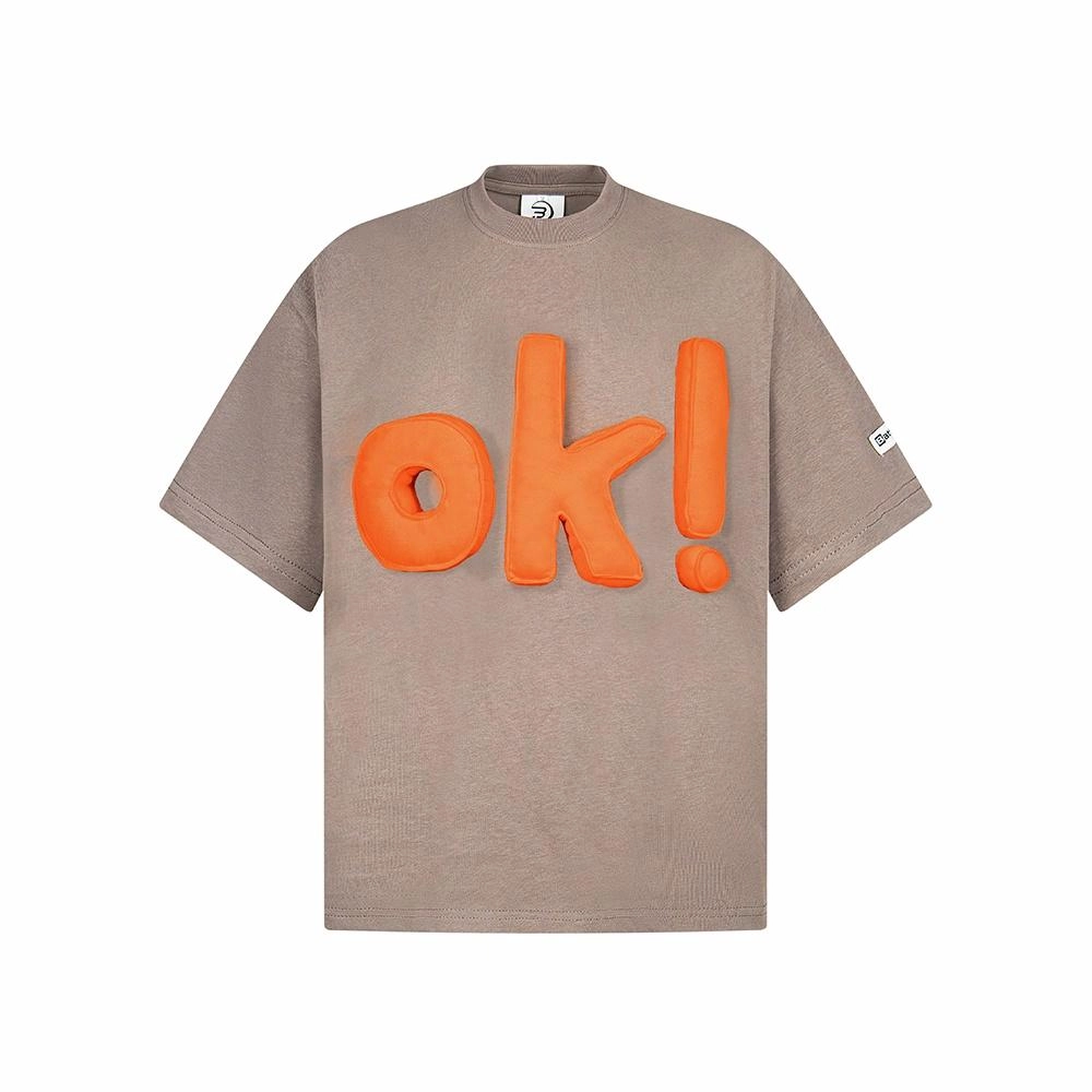BABUGGE OKT
