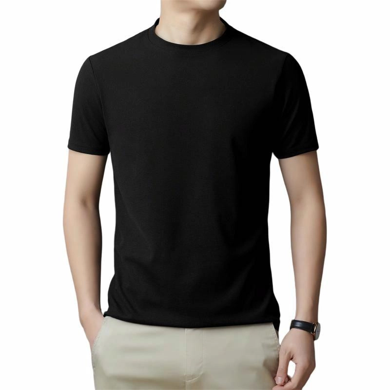 PIERRE CARDIN T