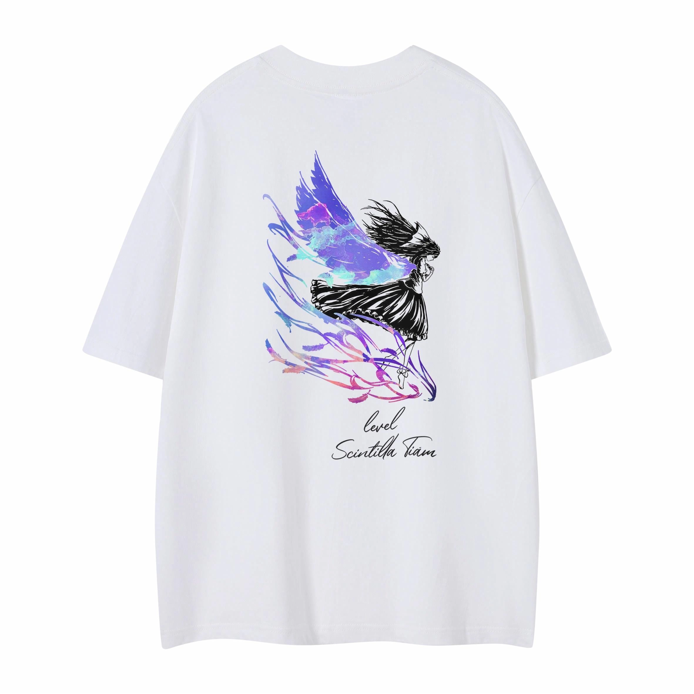 LEVEL RELAX T