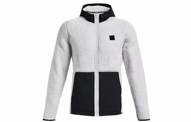 Under Armour Micro