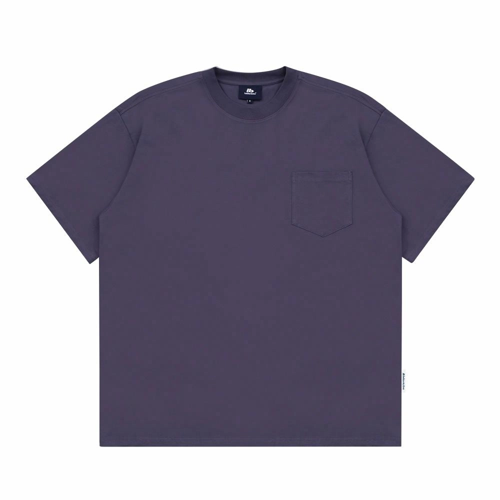 BELLKENIDEA T