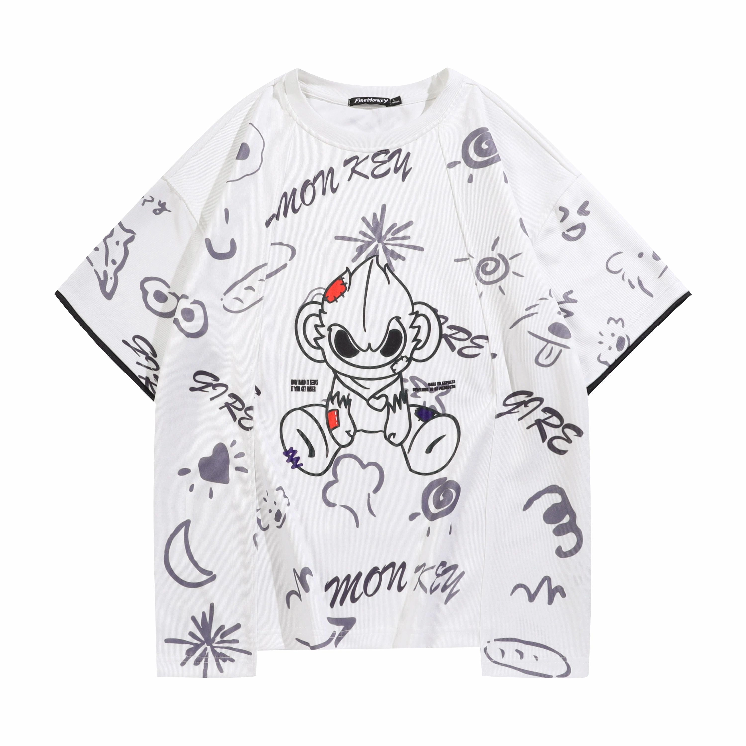 FireMonkey T