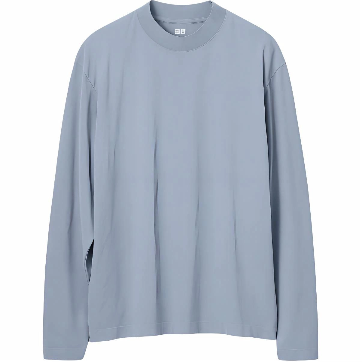 UNIQLO SS25 U T