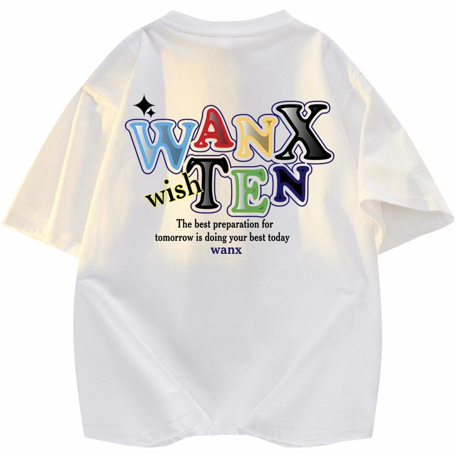 WANX T