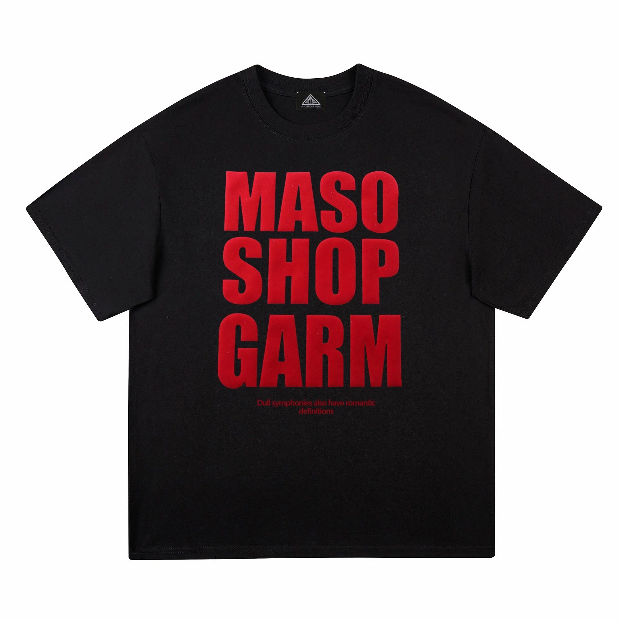 masongarments T