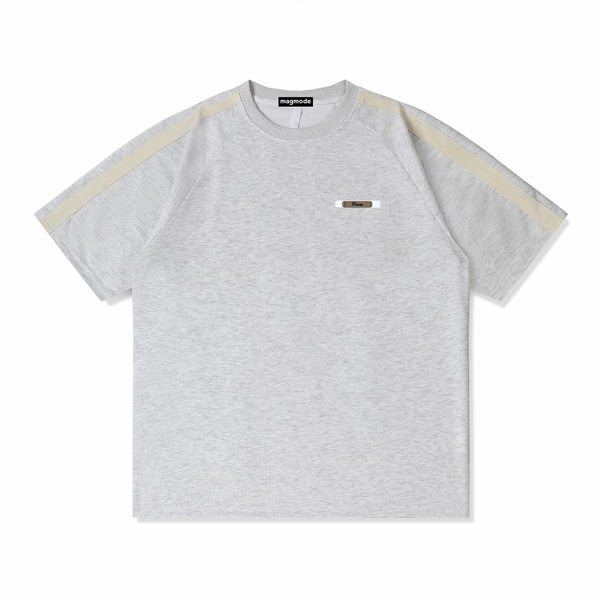 magmode T