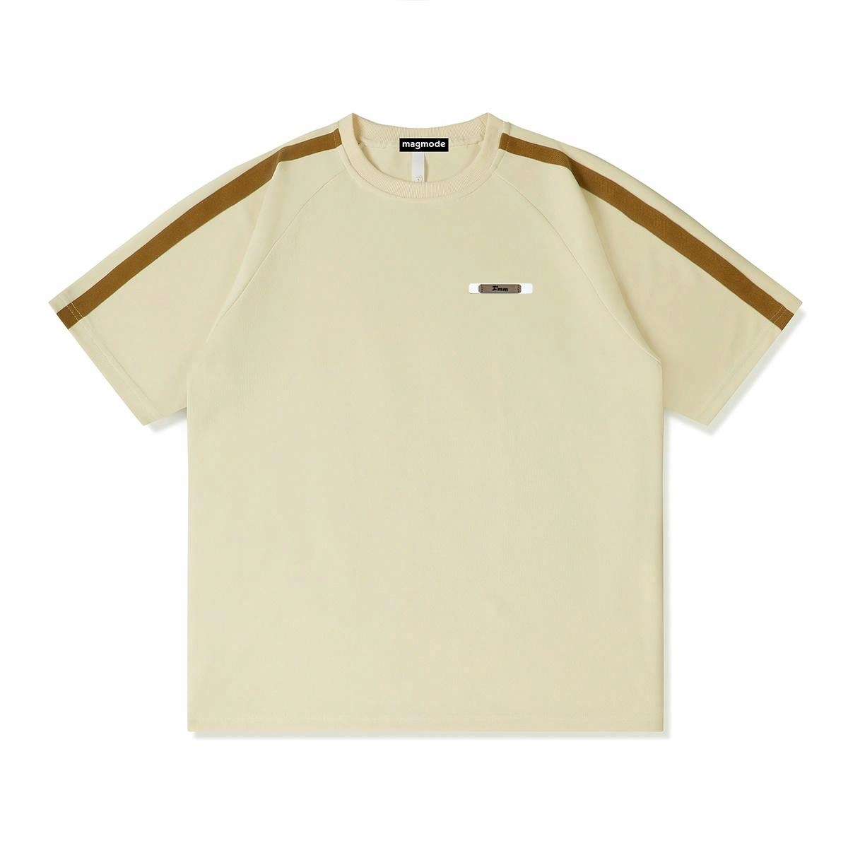 magmode T