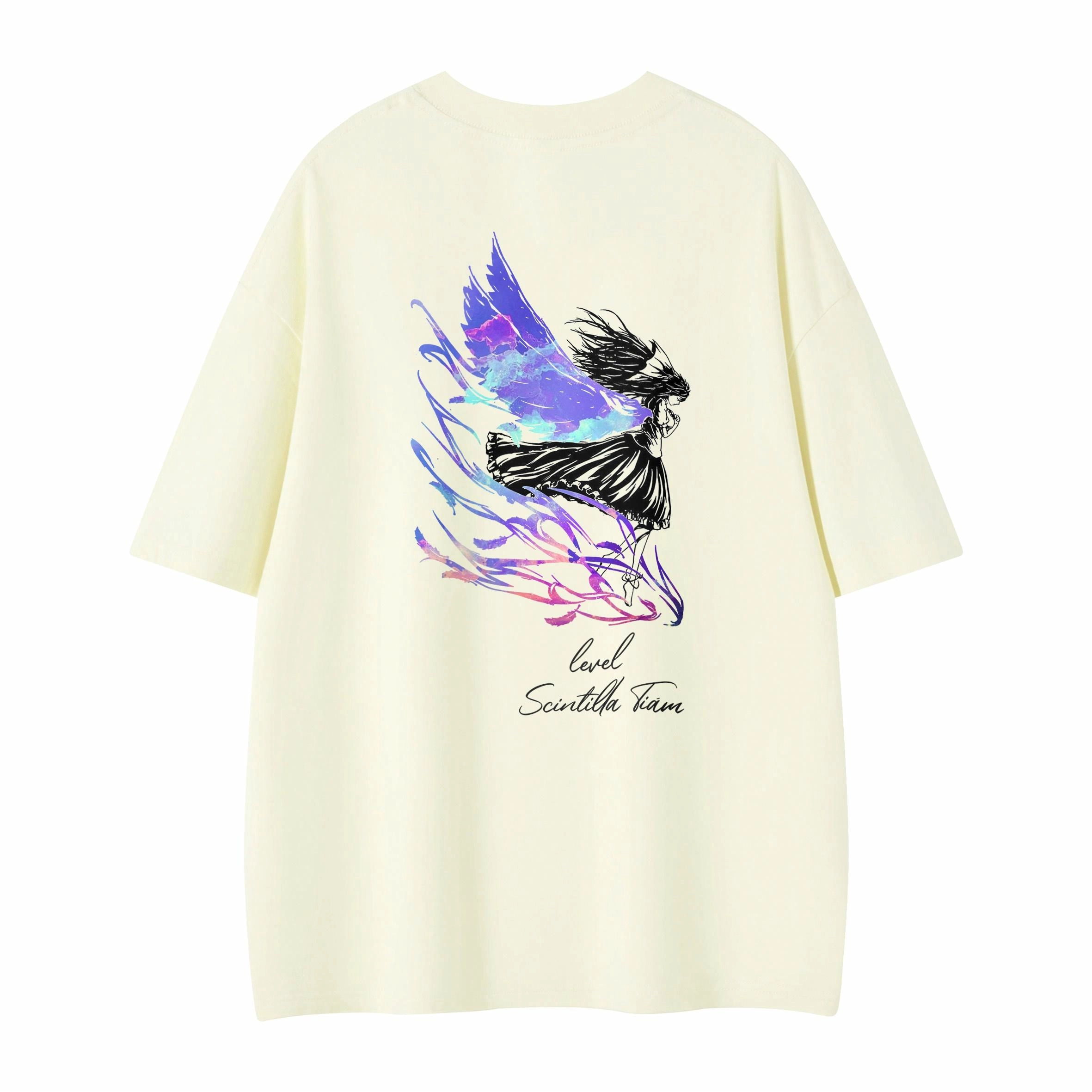 LEVEL RELAX T