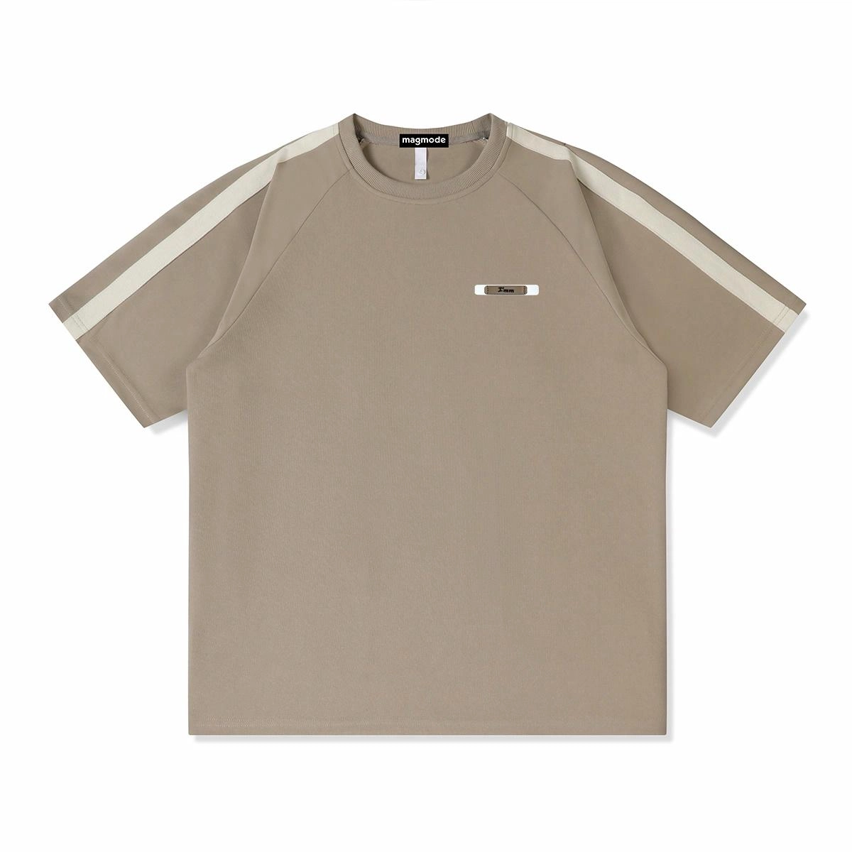 magmode T