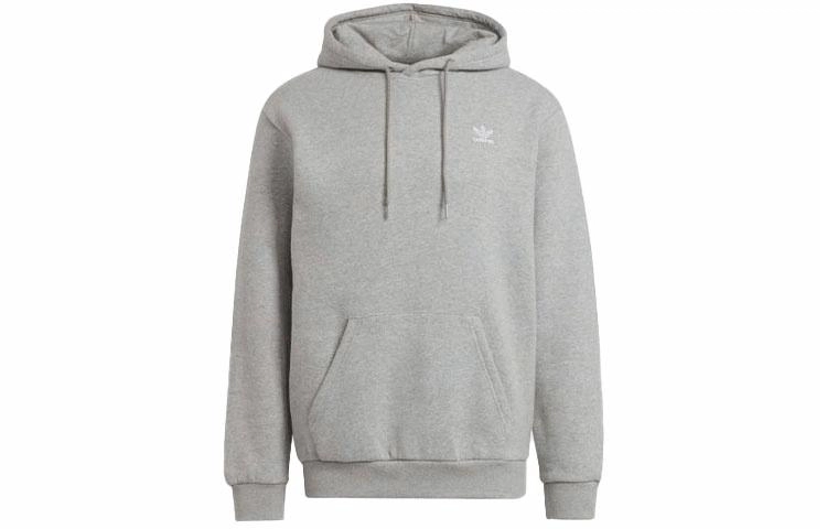 adidas originals Essentials