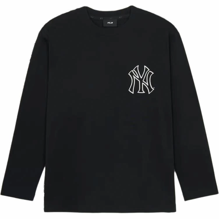MLB Mega Logo T