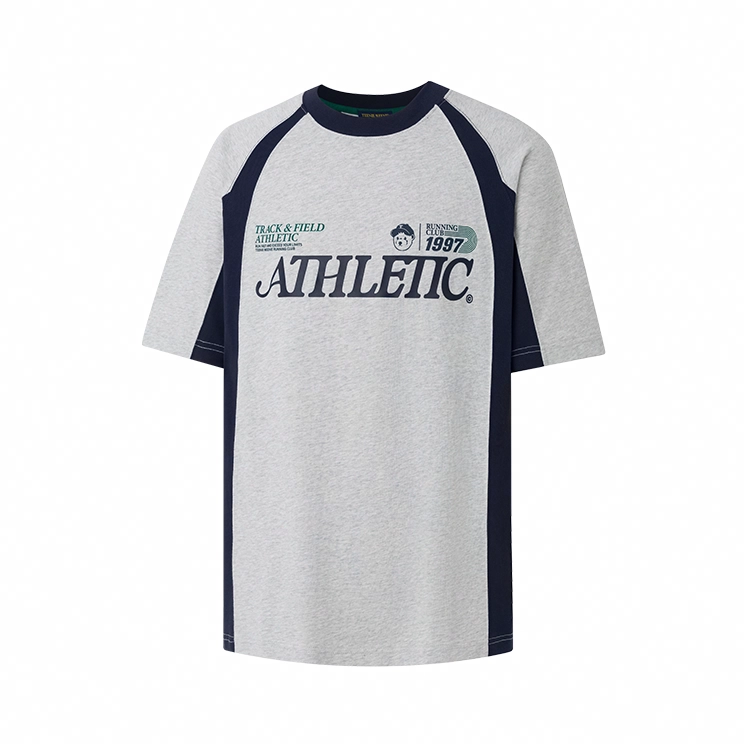 Teenie Weenie Men CleanFit T