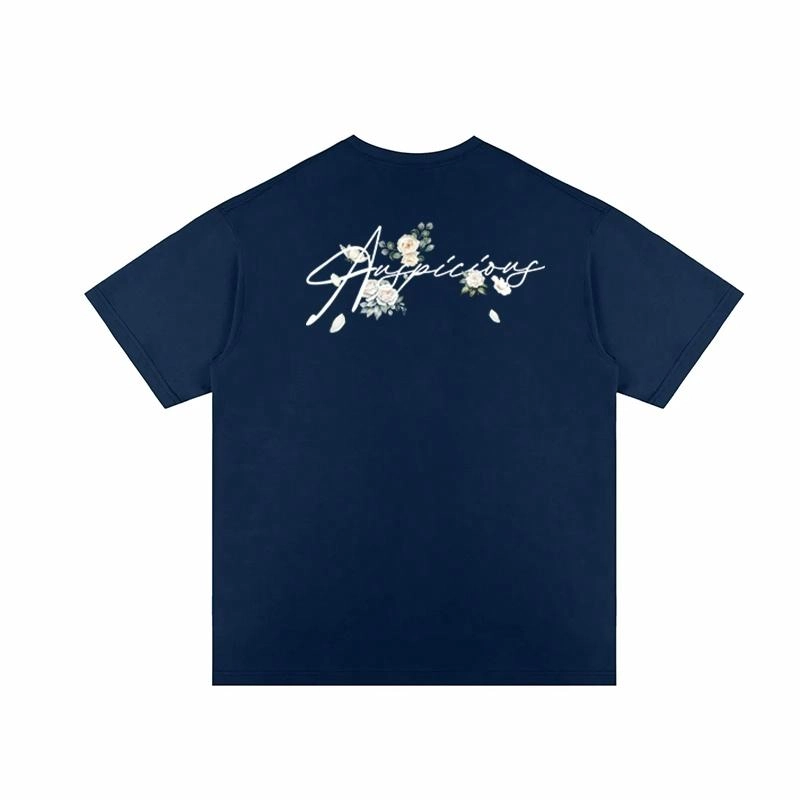 MJ STYLE logoT