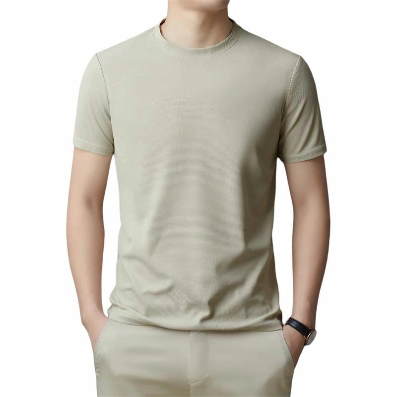 PIERRE CARDIN T