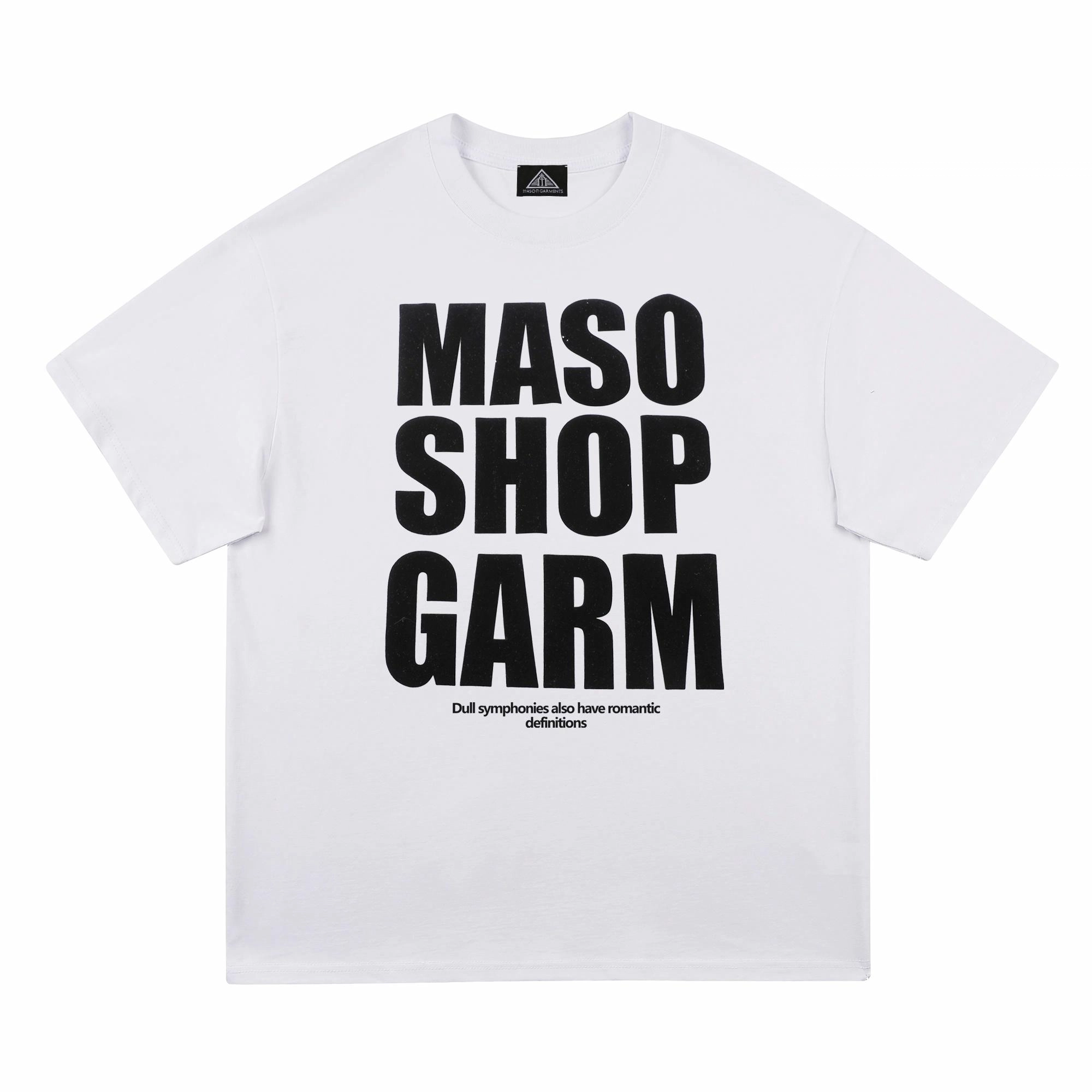 masongarments T