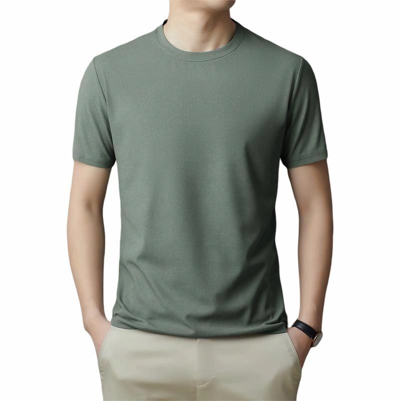 PIERRE CARDIN T