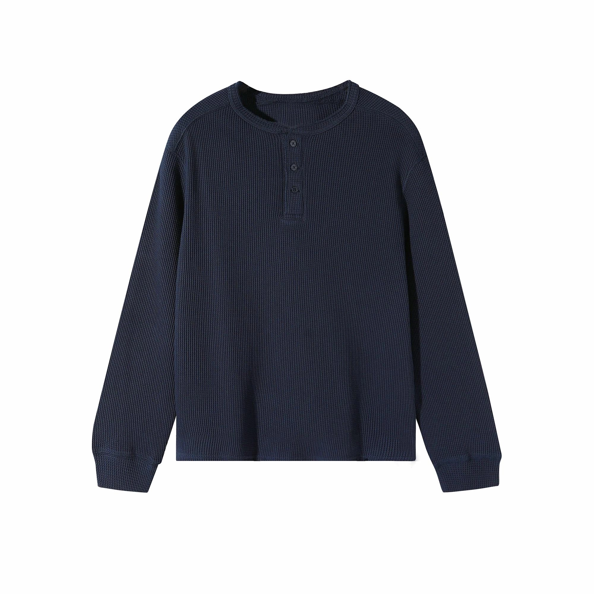 CaverHunter T
