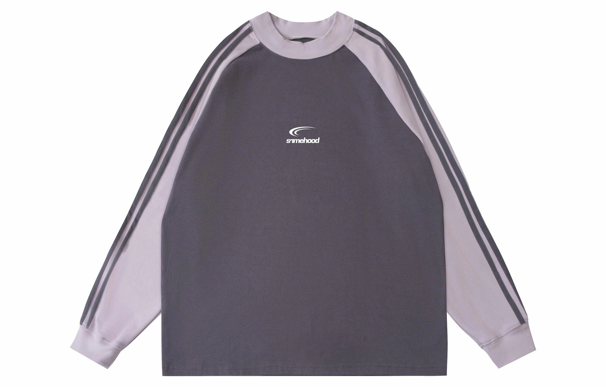 SIMPLE RIMLESSSRME logoT