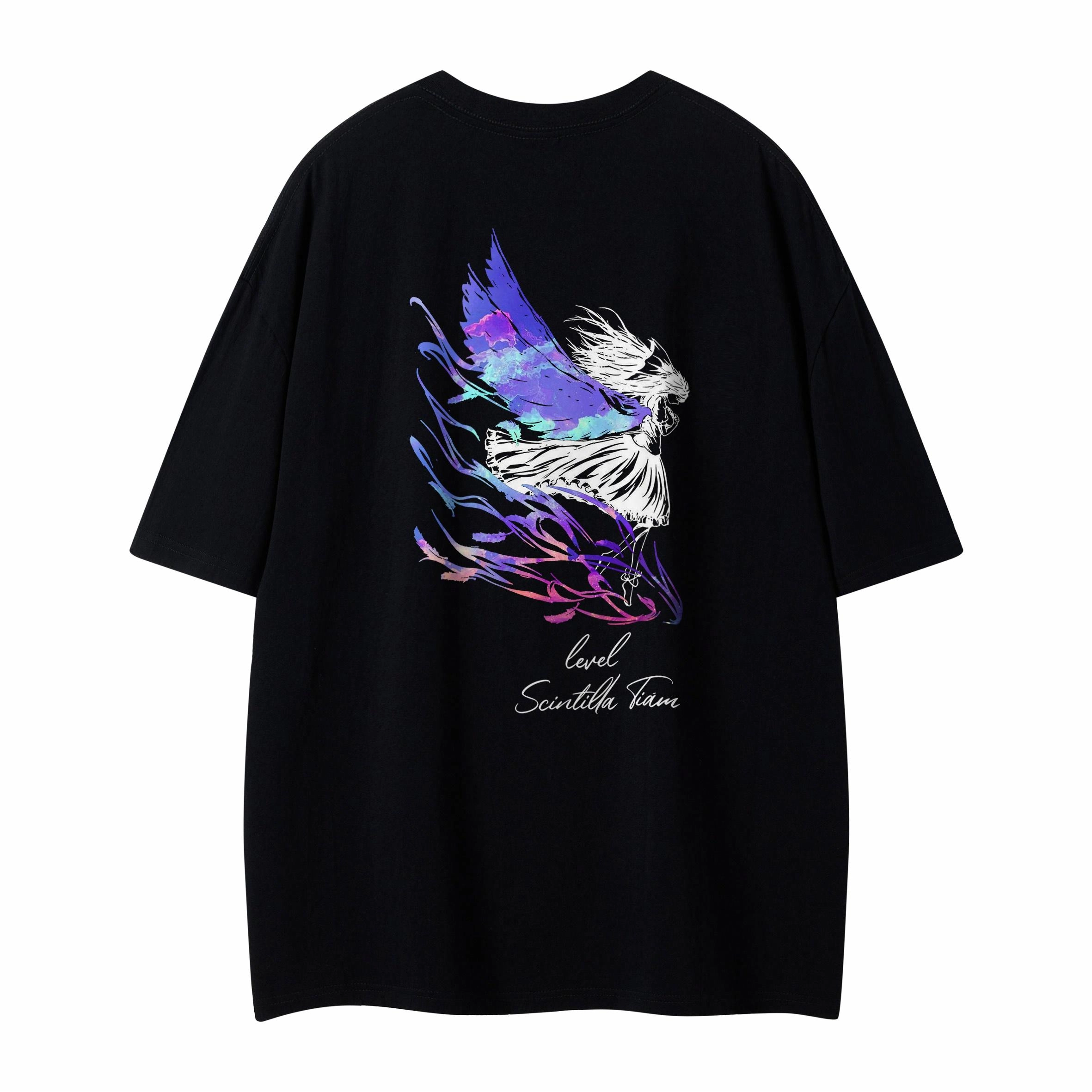 LEVEL RELAX T