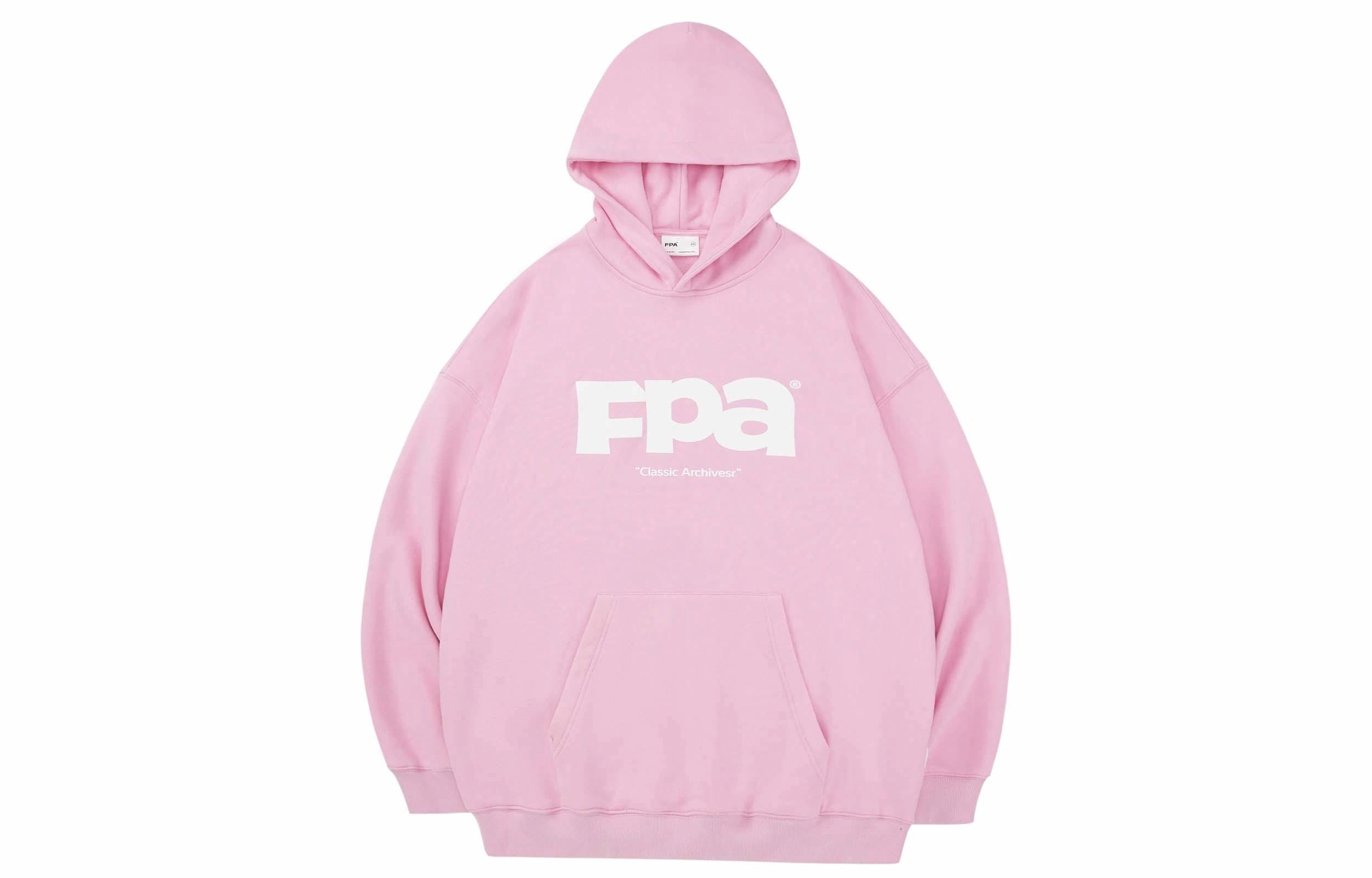 FPA