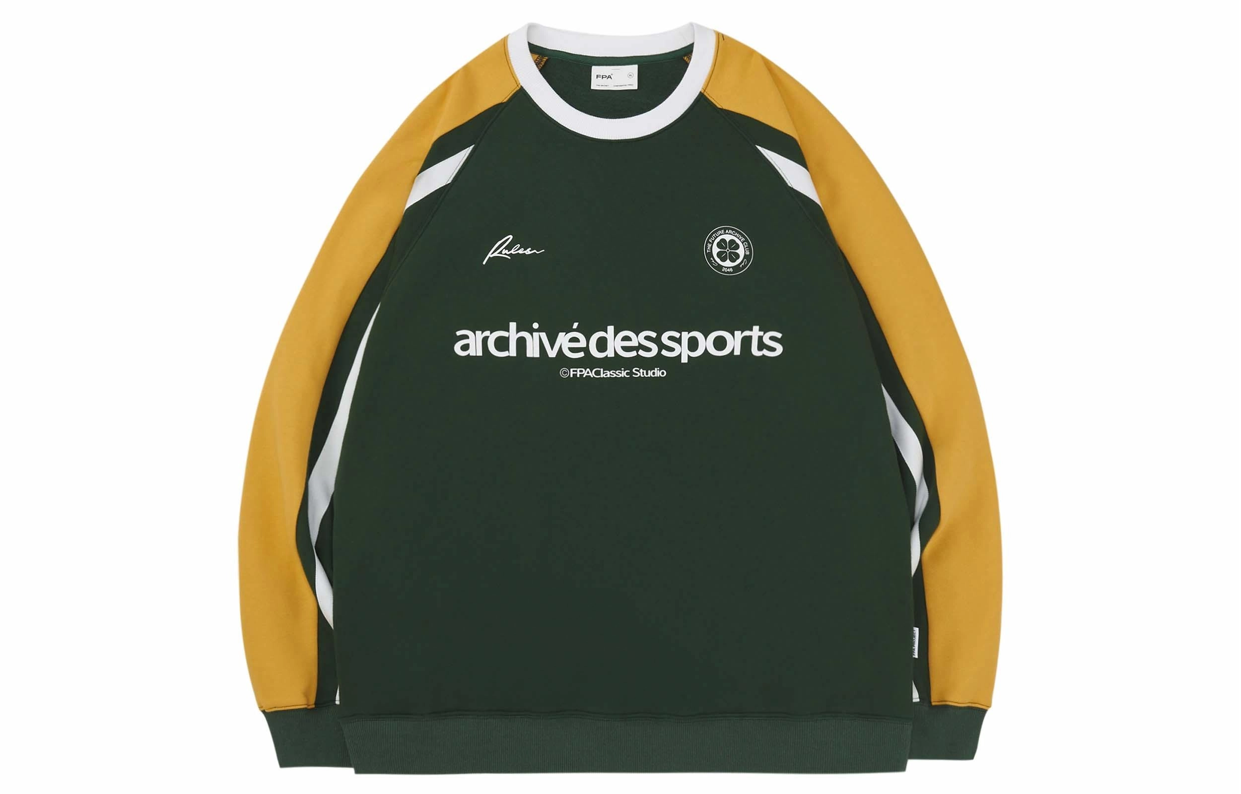 FPA AW23