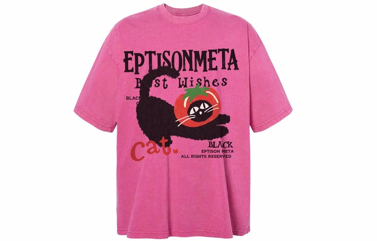 EPTISON T