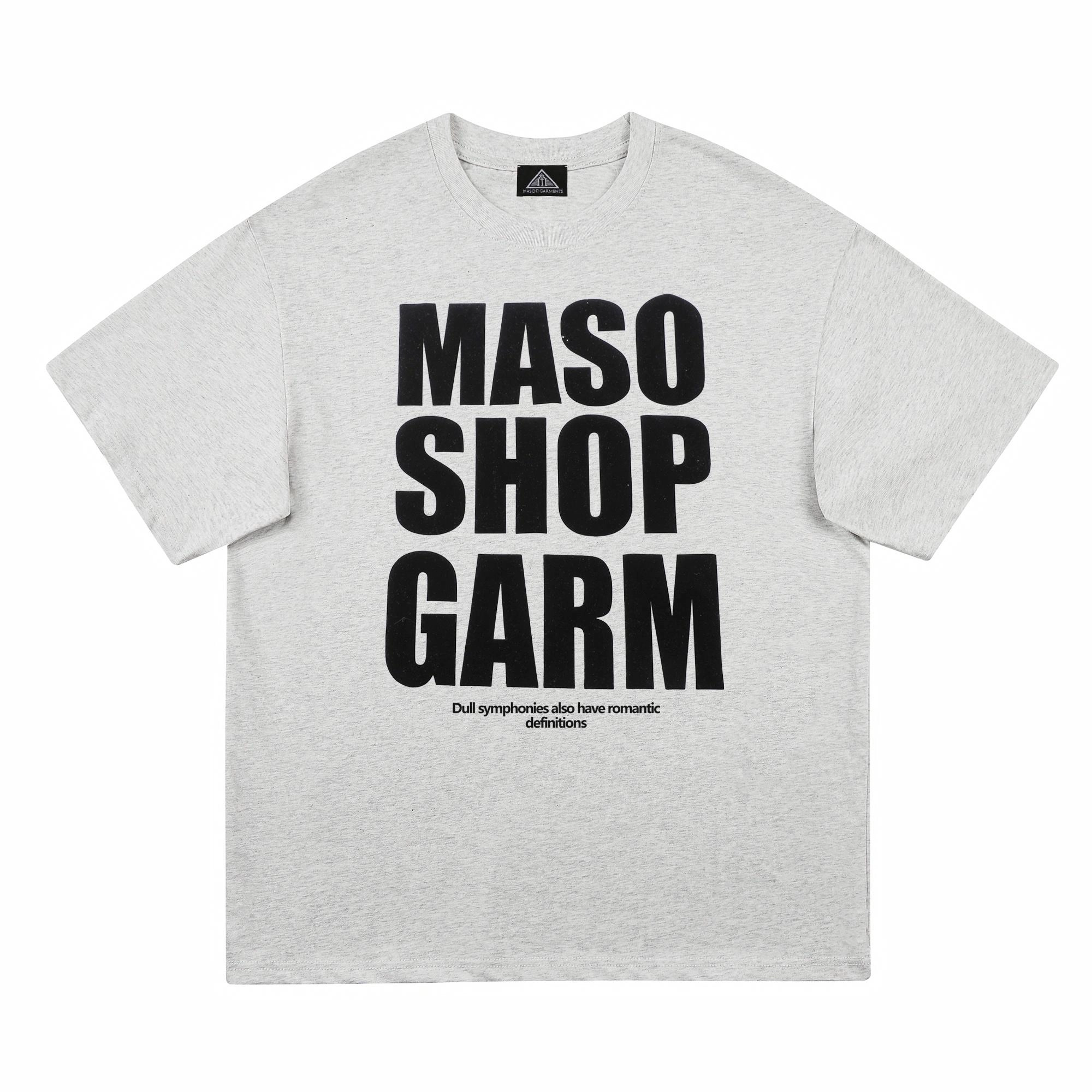 masongarments T