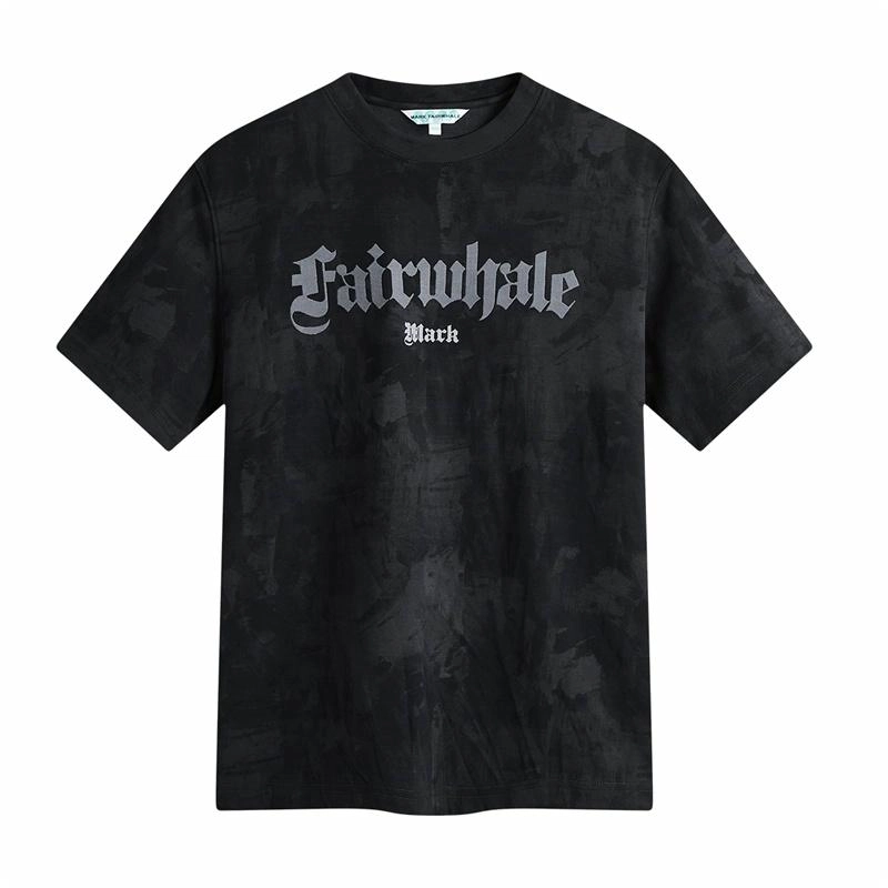 FAIRWHALE T