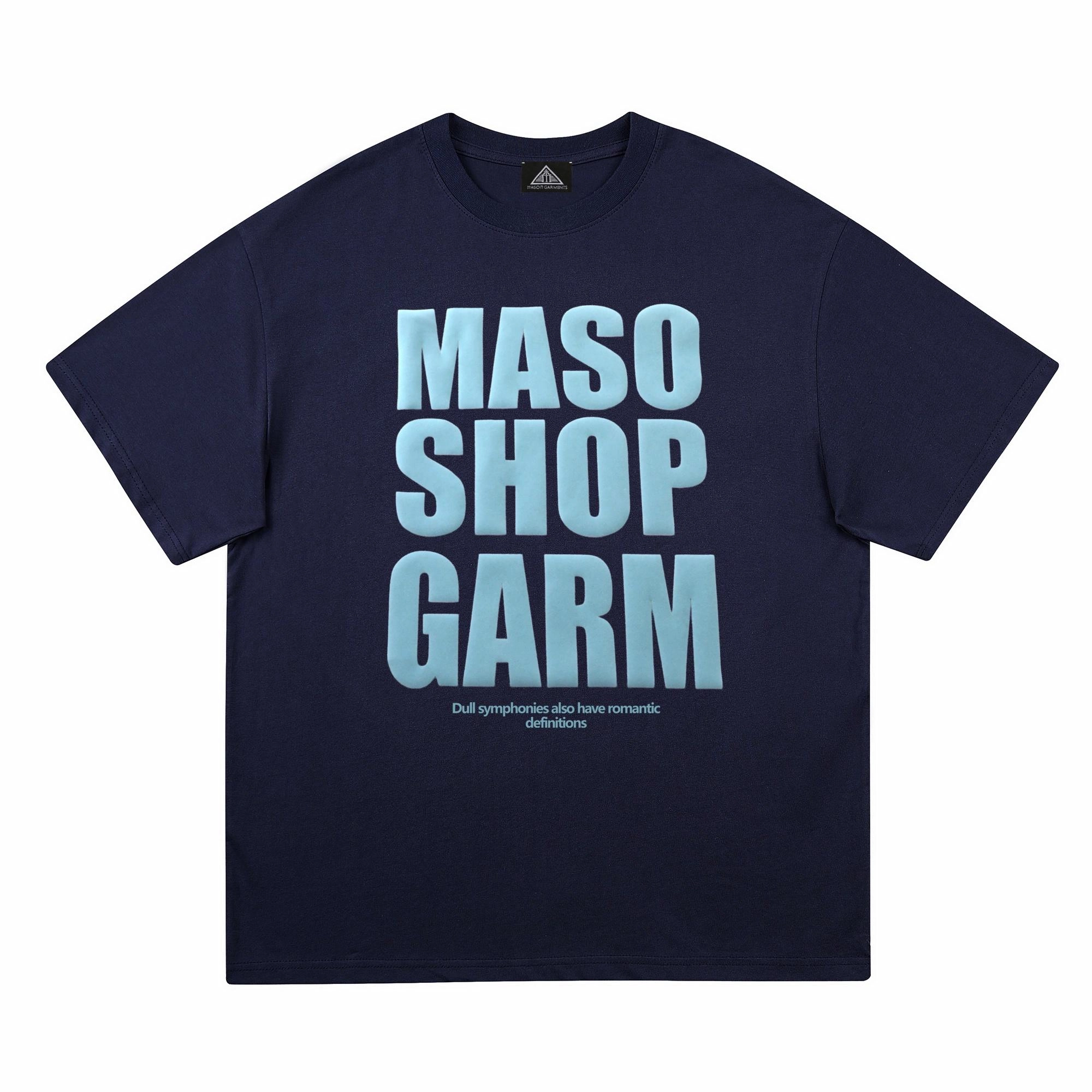 masongarments T