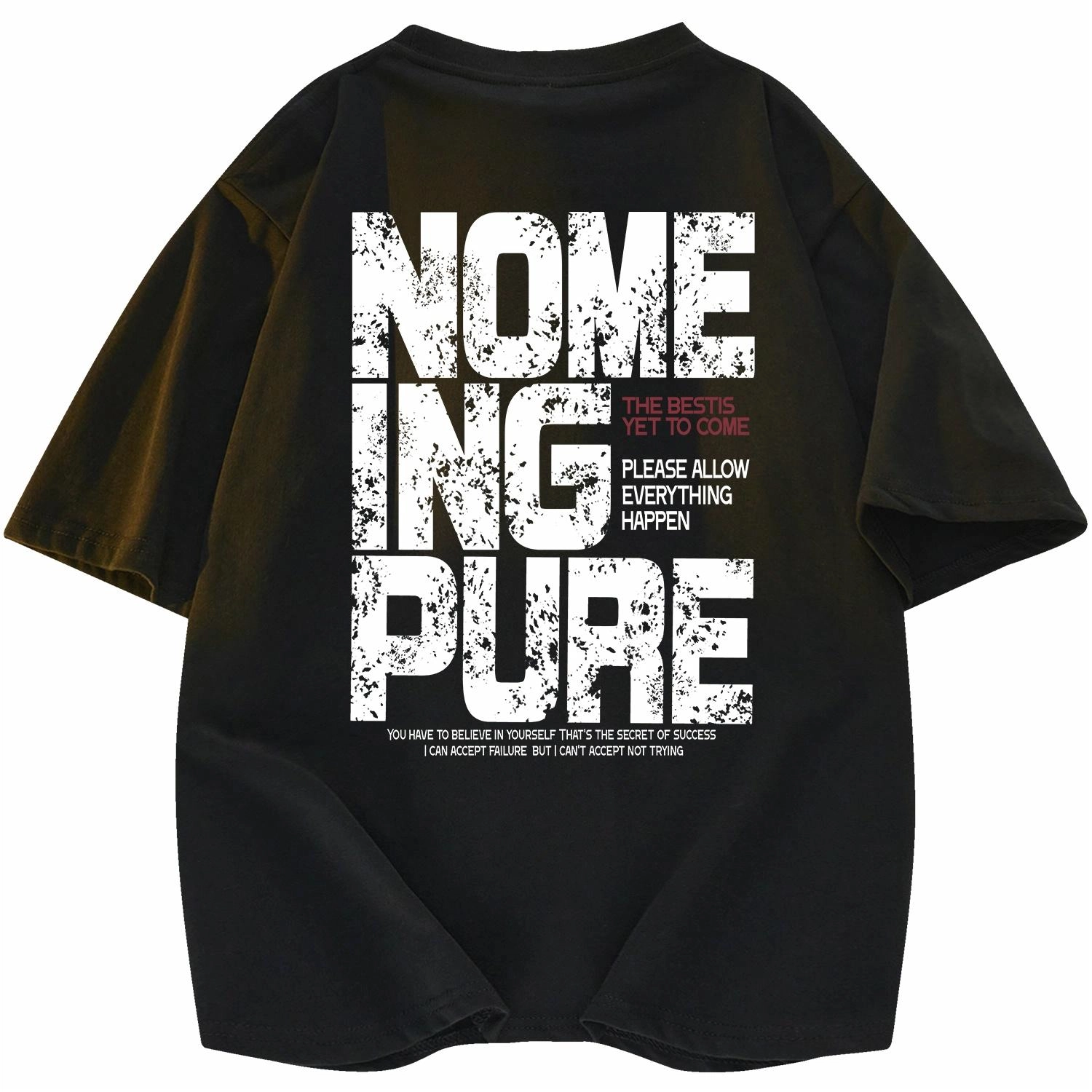 NOME T