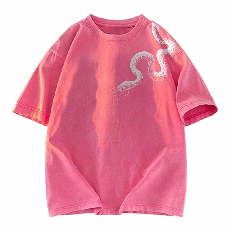 CHARLIE GOLF T