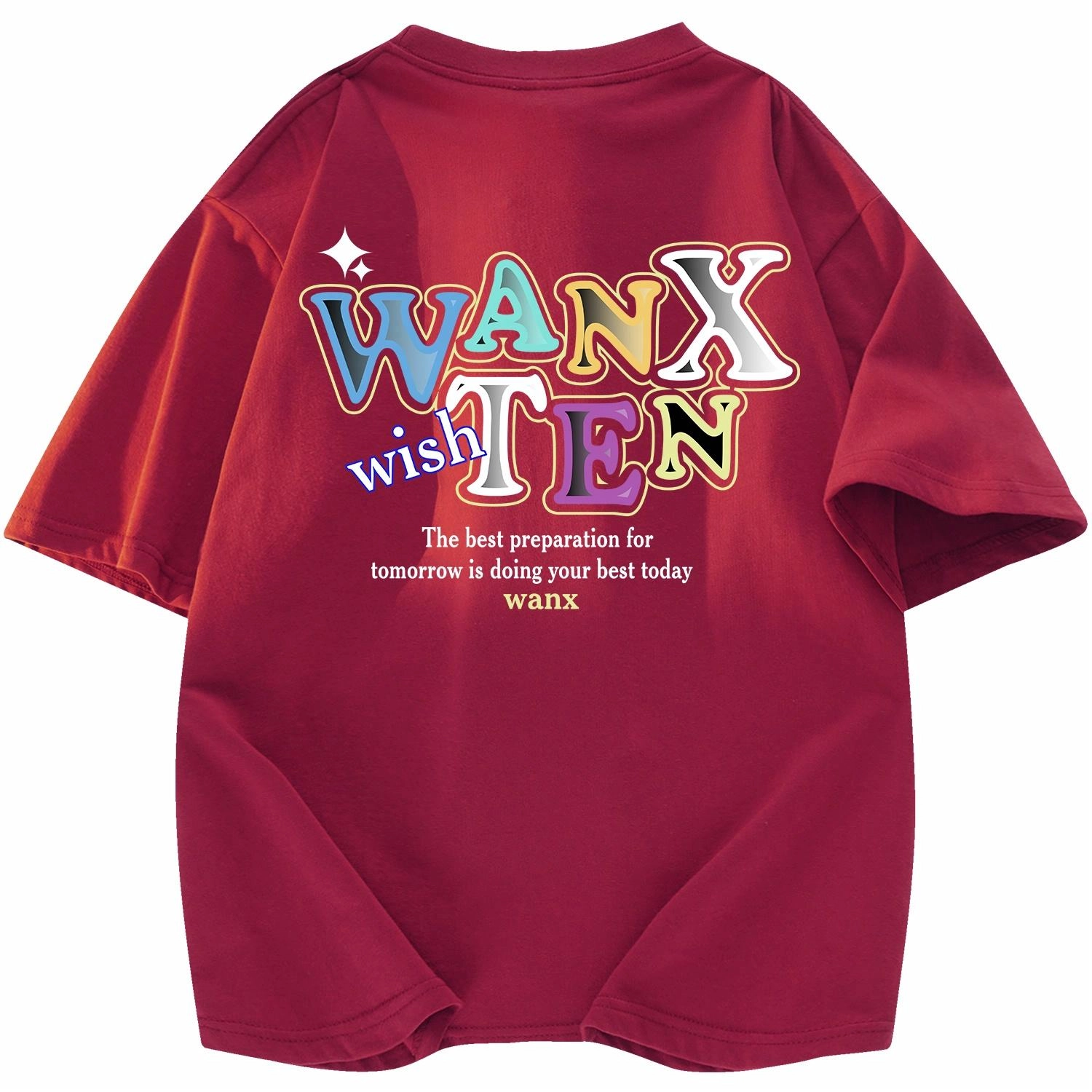 WANX T