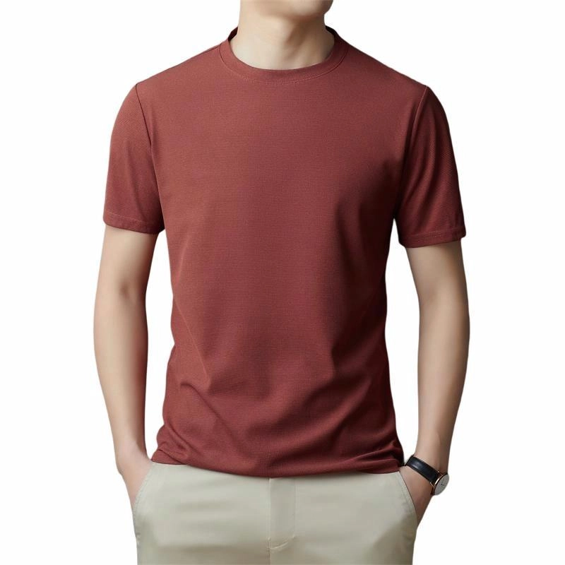 PIERRE CARDIN T