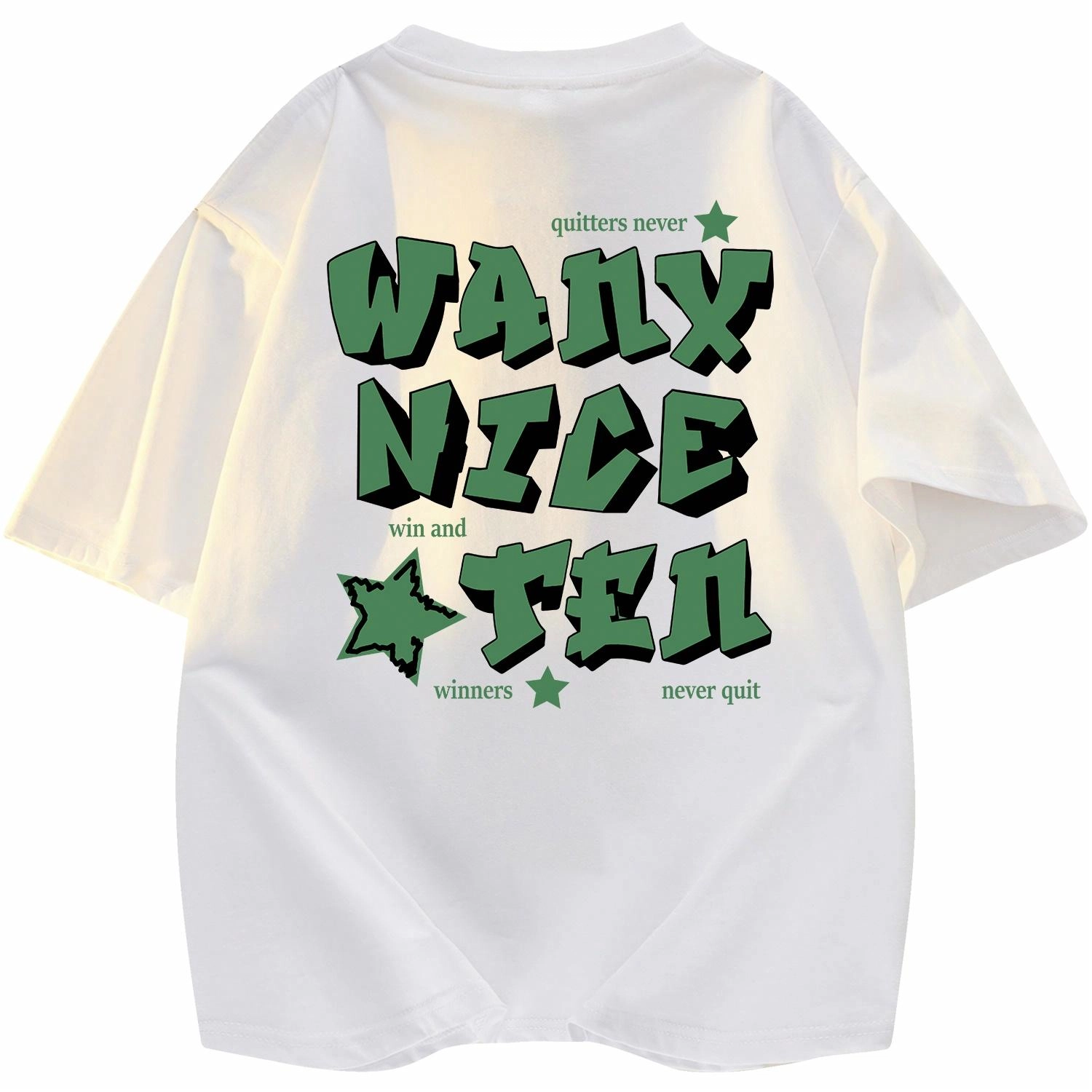 WANX T