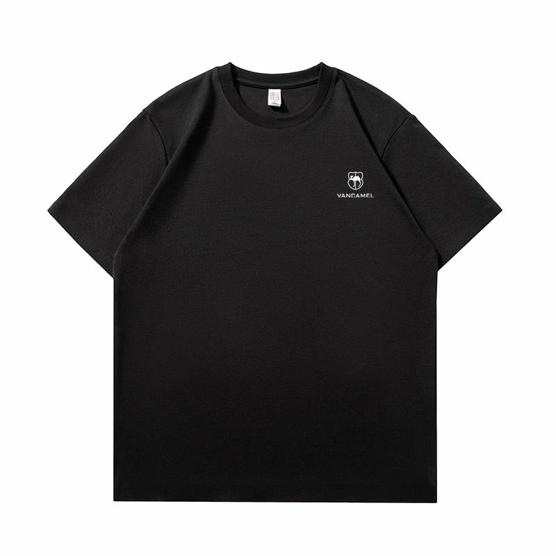 VanCamel T