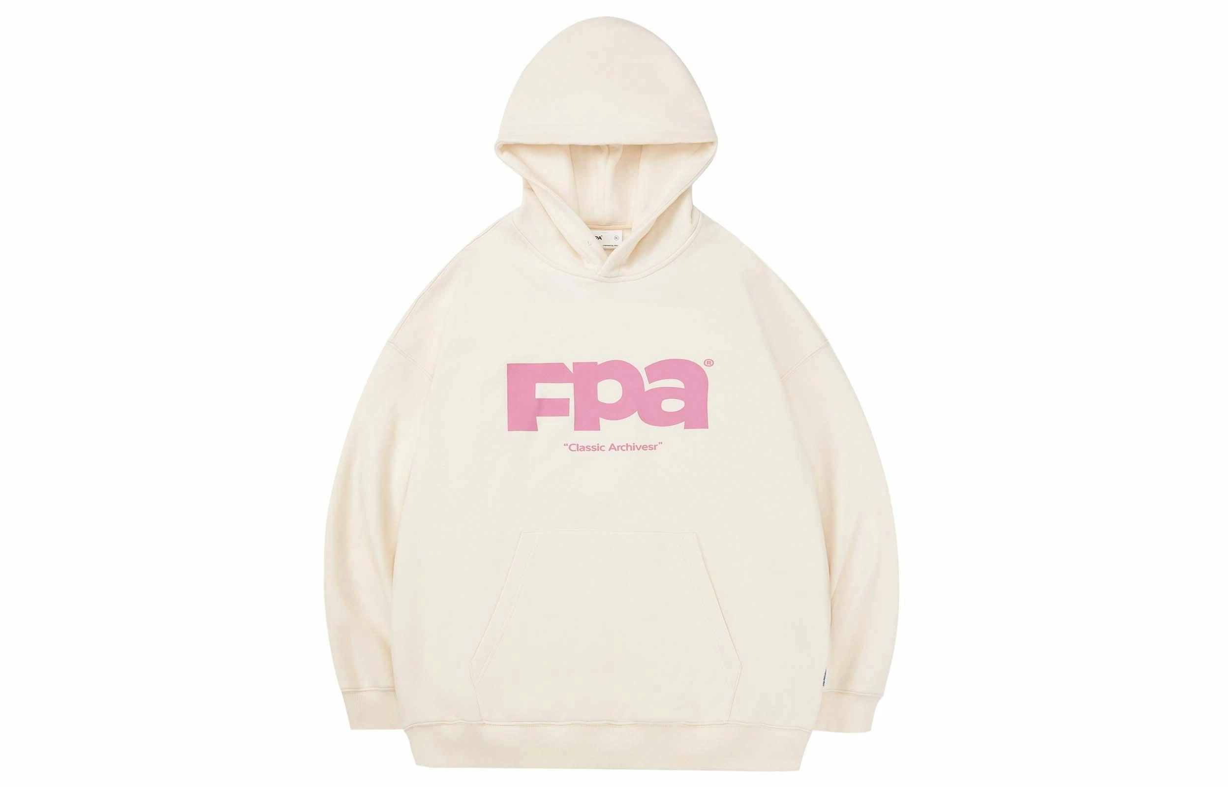 FPA