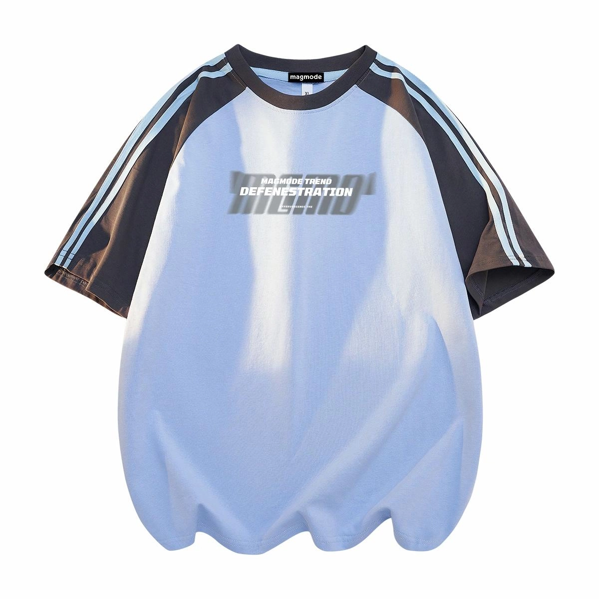 magmode T
