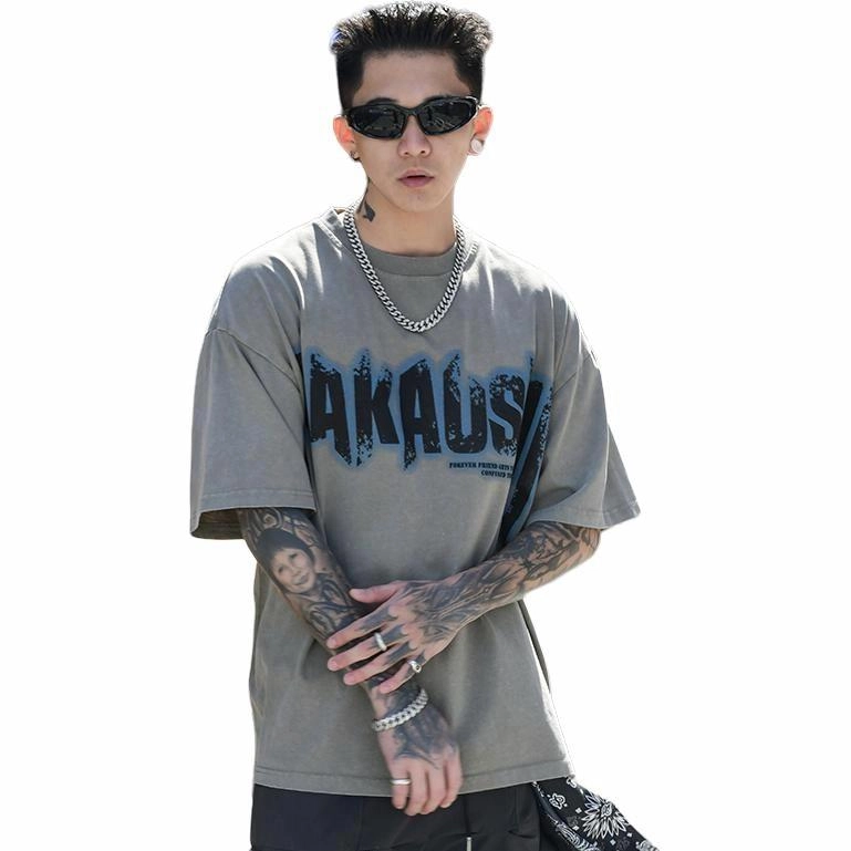 HKRXEC T