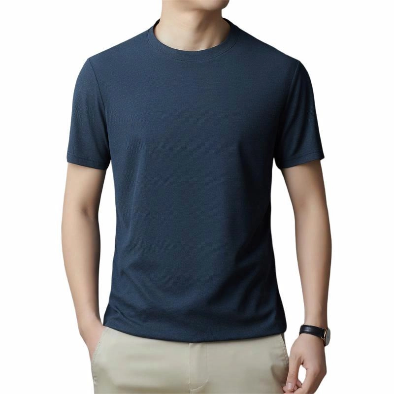 PIERRE CARDIN T
