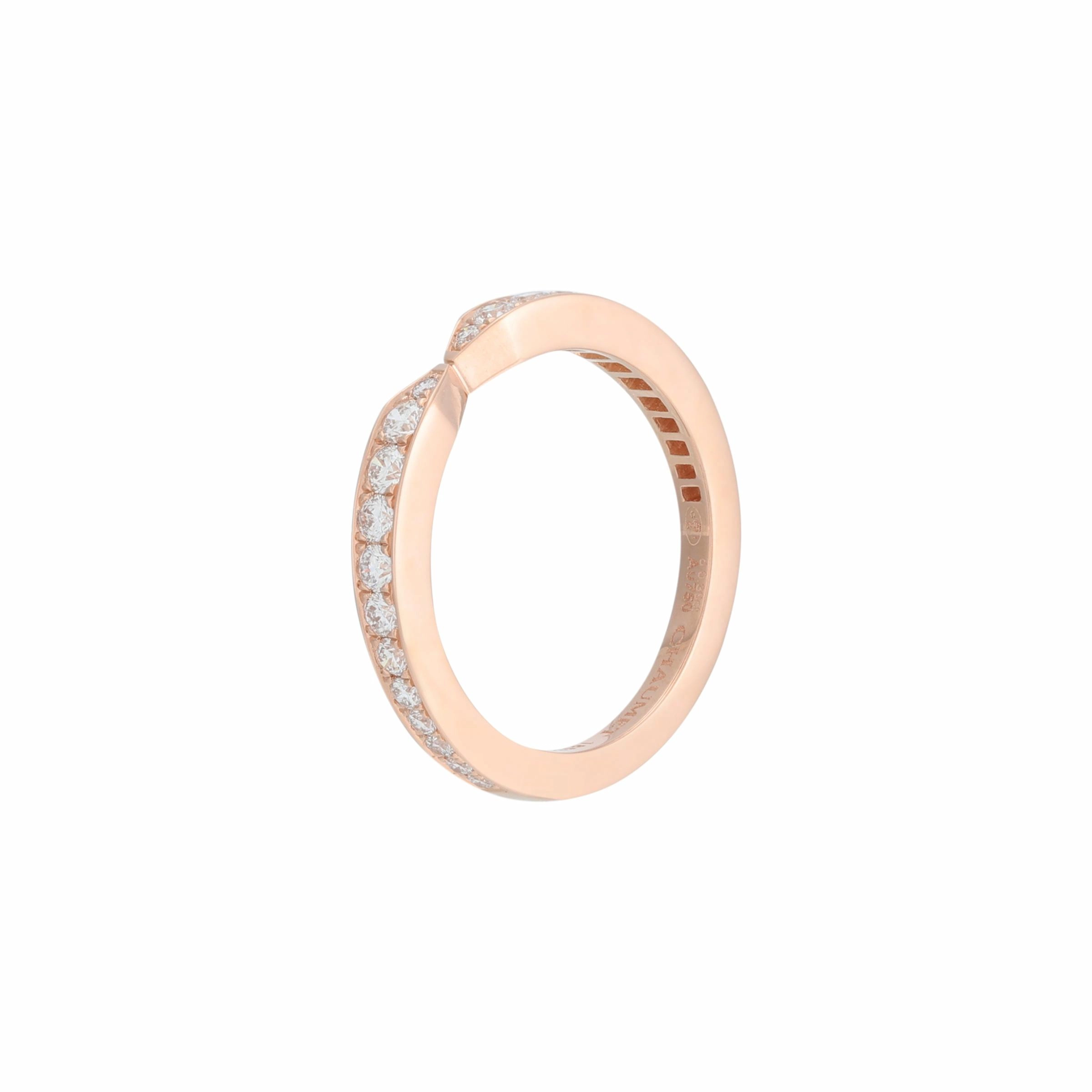 Chaumet Triomphe de Chaumet