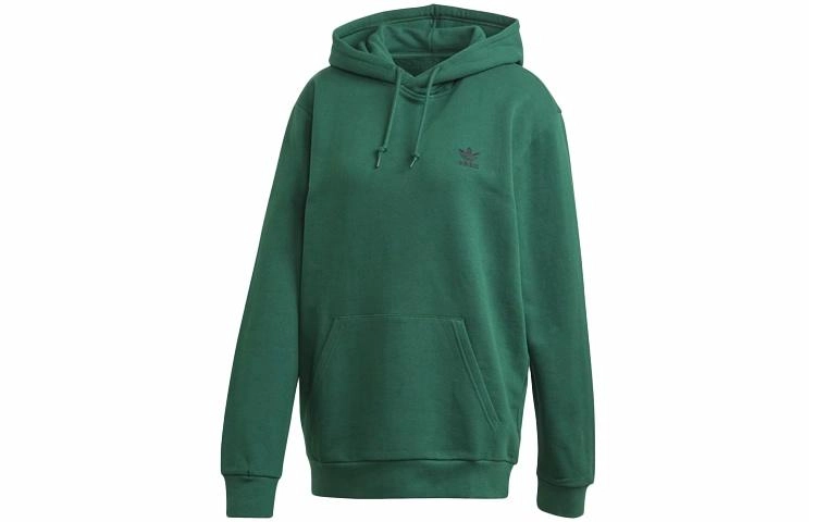 adidas originals