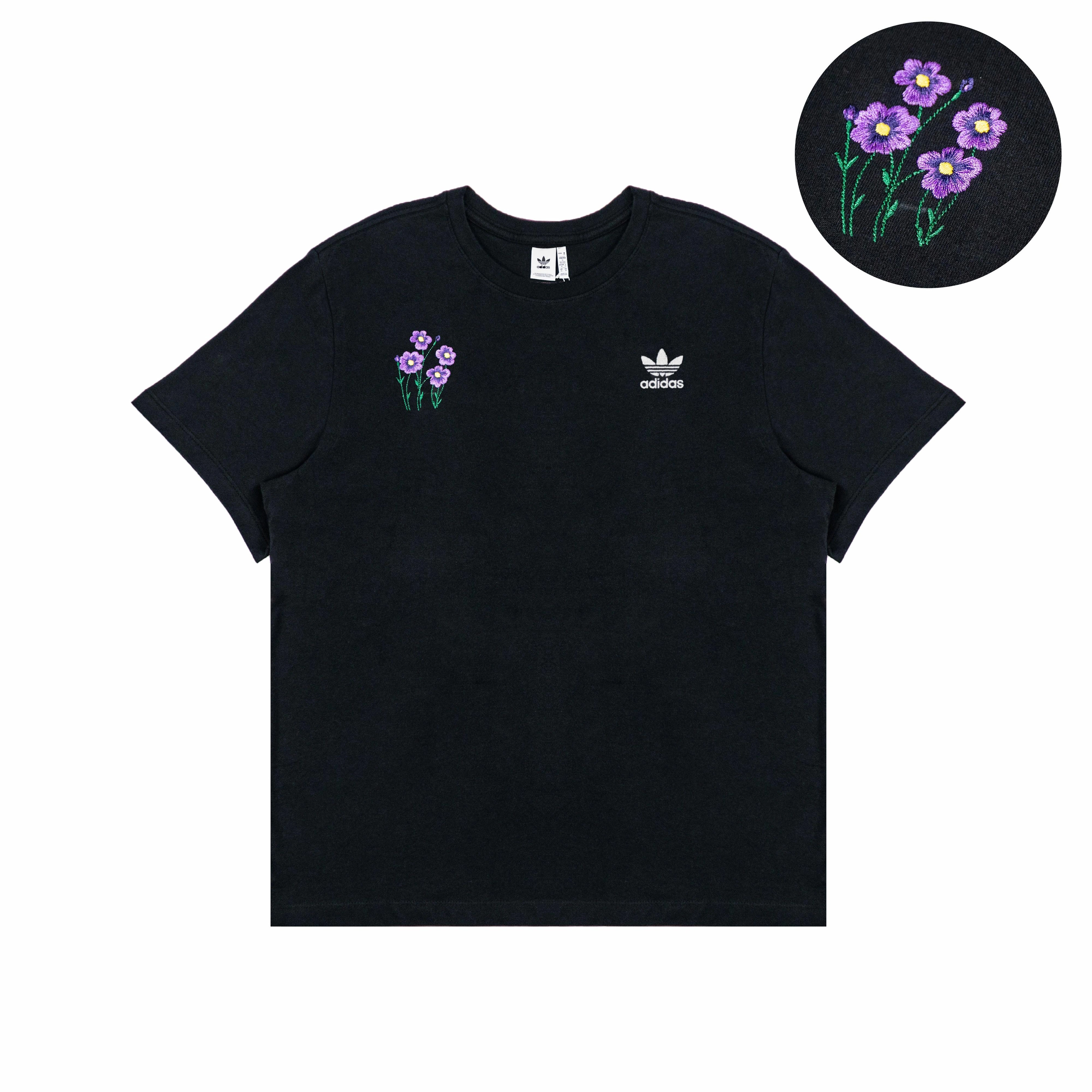 adidas originals Fantasy T