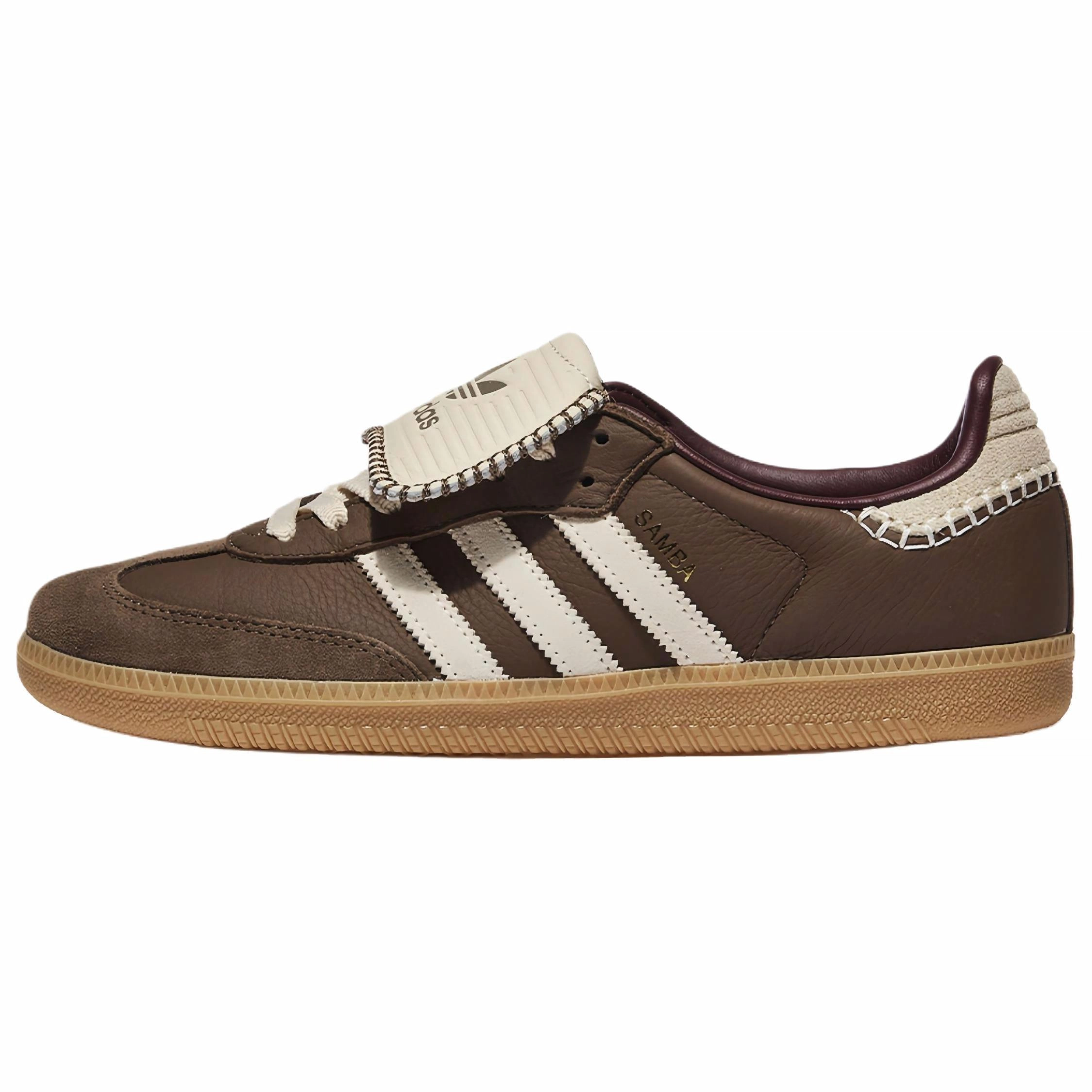 adidas originals Samba LT