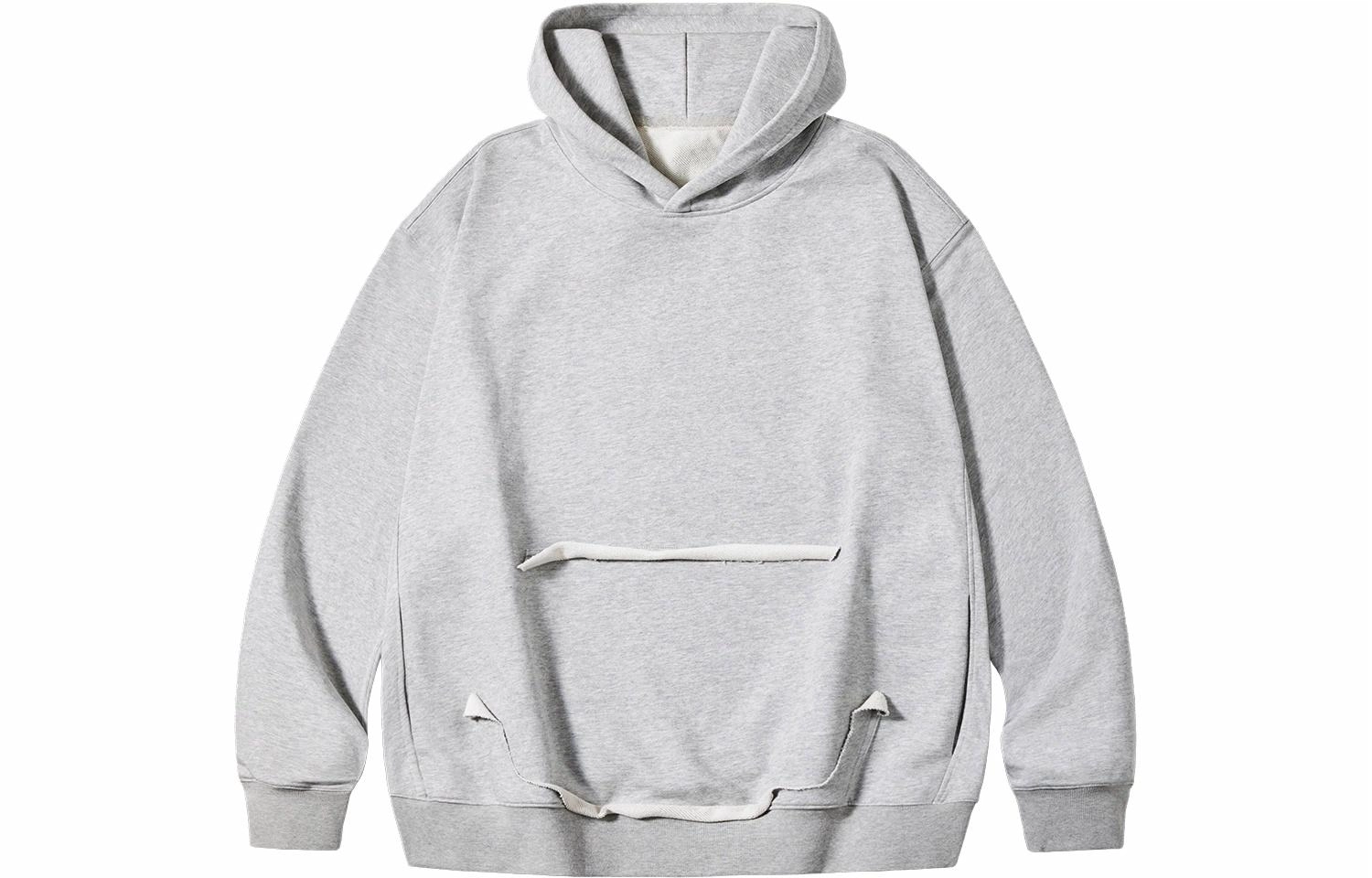 PSO Brand WHITE