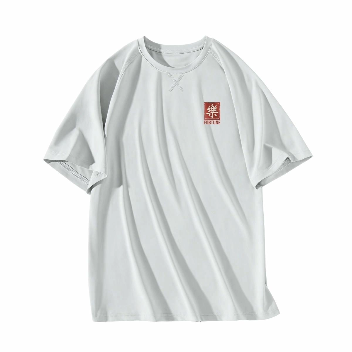 DEBRAND T