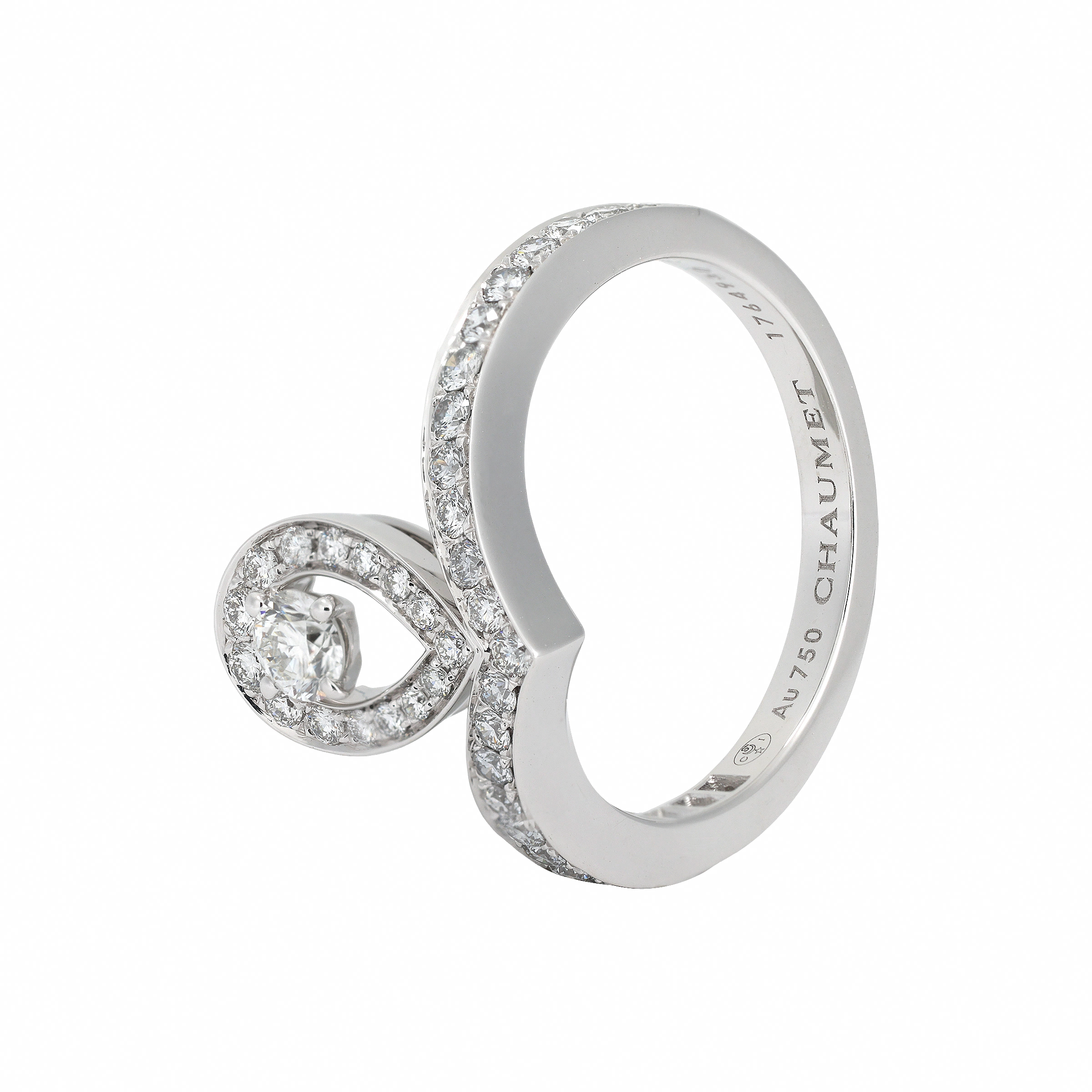 Chaumet