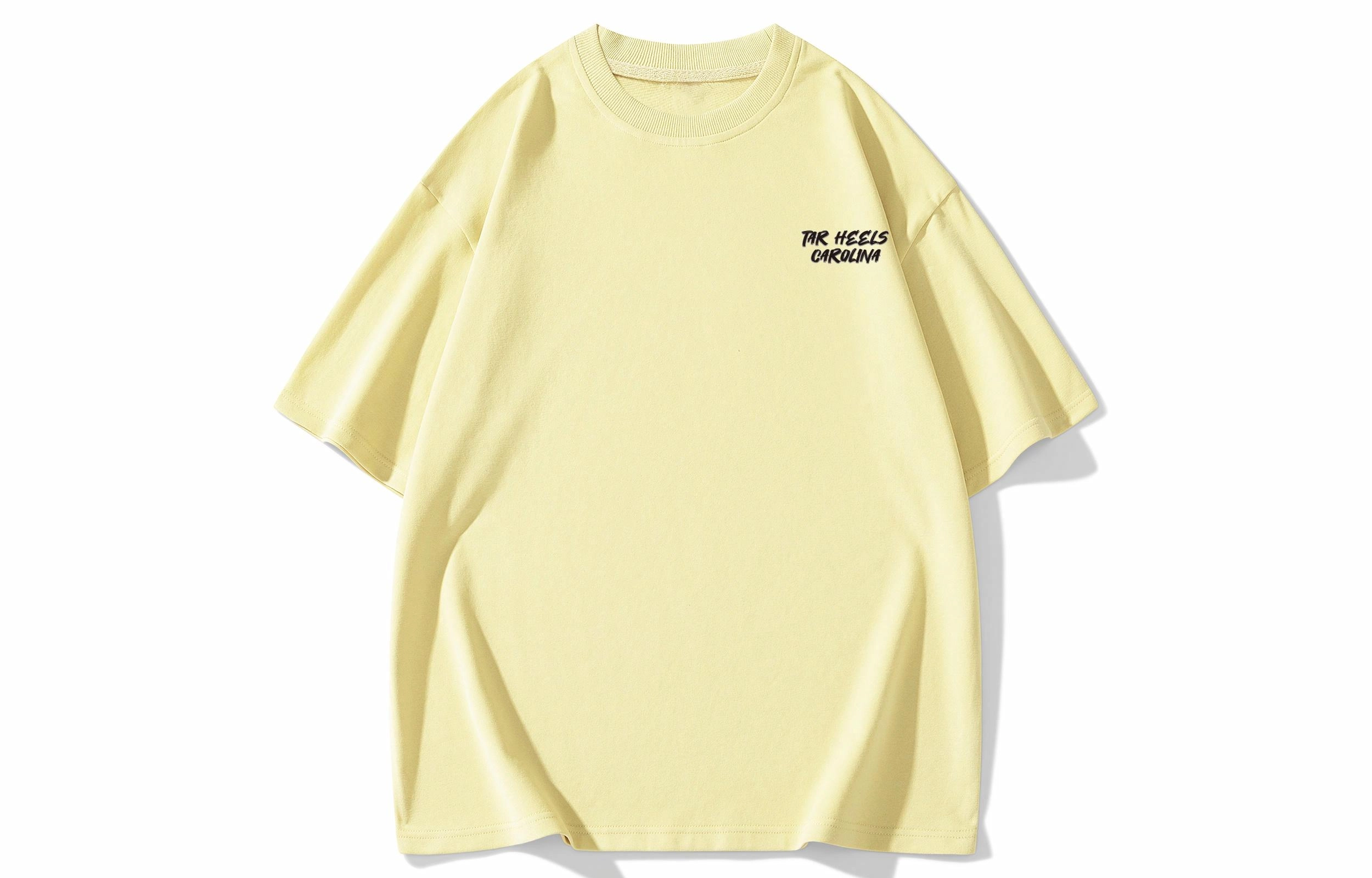 NCAA T